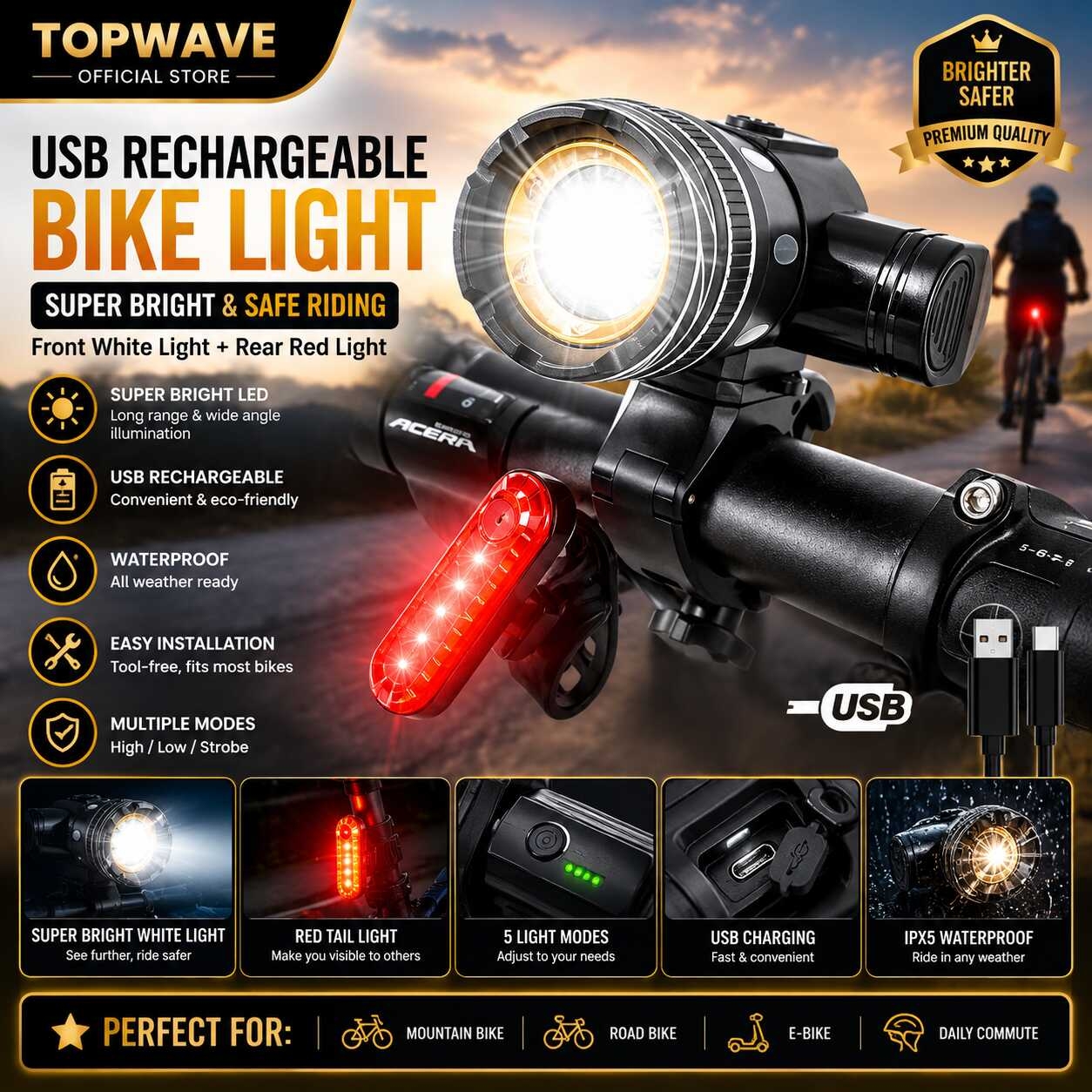 https://gh.jumia.is/cms/external/pet/GE779SE5LX5FGNAFAMZ/3e3a20fdb8271a225ab60faef9c70333.jpg