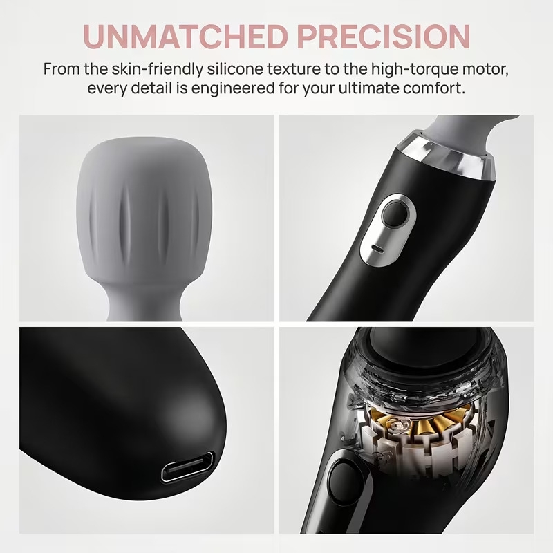 https://gh.jumia.is/cms/external/pet/GE779SE5N9UQWNAFAMZ/24842ca65a168b8c2de9551cb15f8295.jpg