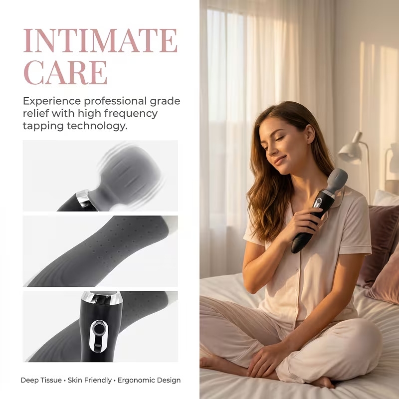 https://gh.jumia.is/cms/external/pet/GE779SE5N9UQWNAFAMZ/460e8f9e811e95075fd91260ebe05e32.jpg