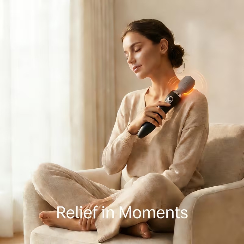 https://gh.jumia.is/cms/external/pet/GE779SE5N9UQWNAFAMZ/5377a208e2bdc3363f2a9580cfe797d4.jpg