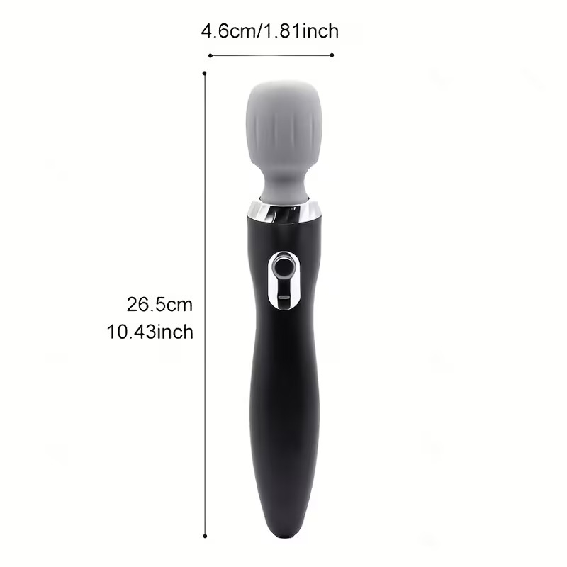 https://gh.jumia.is/cms/external/pet/GE779SE5N9UQWNAFAMZ/7623386eddf0784ee99e248249c16ad0.jpg