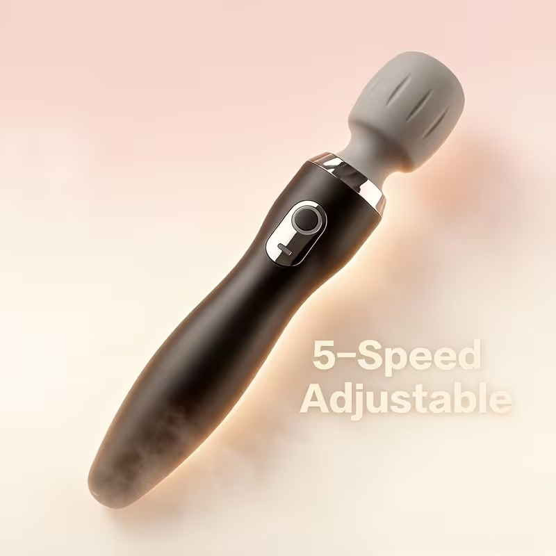 https://gh.jumia.is/cms/external/pet/GE779SE5N9UQWNAFAMZ/b1ba359ecb135571087412c7b5062faf.jpg