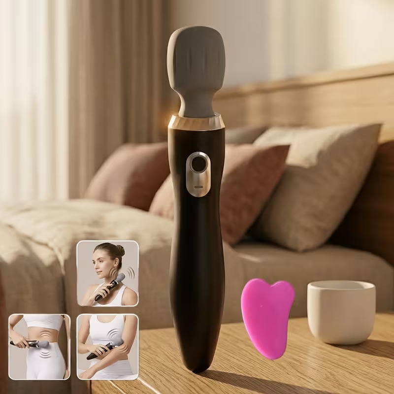 https://gh.jumia.is/cms/external/pet/GE779SE5N9UQWNAFAMZ/f086c6119b2c8685c21fc0772eeef7fd.jpg