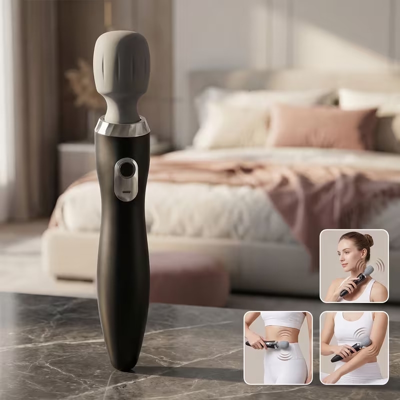 https://gh.jumia.is/cms/external/pet/GE779SE5N9UQWNAFAMZ/f3c6bdc82d04becd73673f70b348b420.jpg