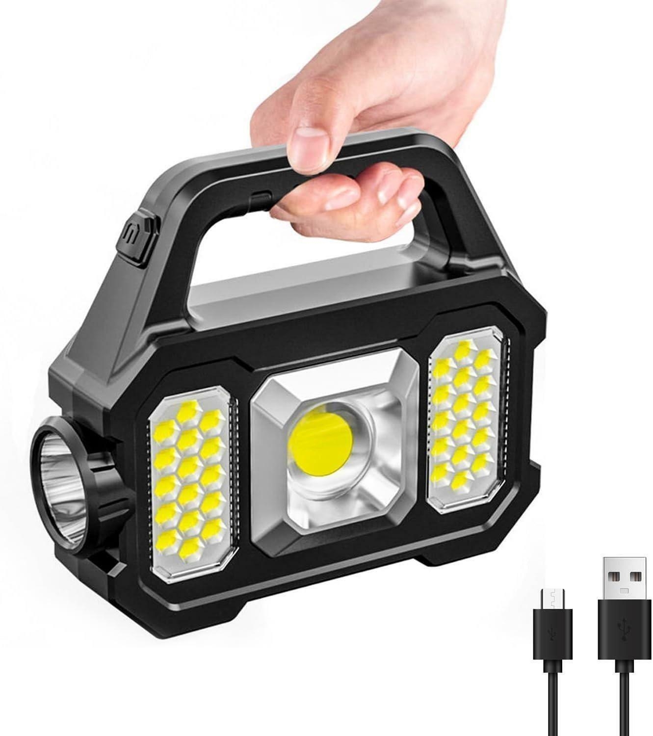 https://gh.jumia.is/cms/external/pet/GE779SE5O99Z8NAFAMZ/1245be4ea9bb2c2b2ee6b93214008e1f.jpg