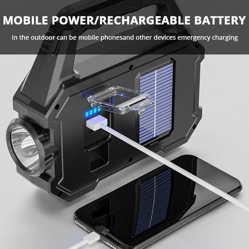 https://gh.jumia.is/cms/external/pet/GE779SE5O99Z8NAFAMZ/20a7e6111a61ed0bd0710168e03d6b11.jpg