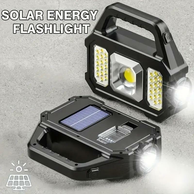 https://gh.jumia.is/cms/external/pet/GE779SE5O99Z8NAFAMZ/74b833f919d7ee1226b1e2f0ccf4af59.jpg