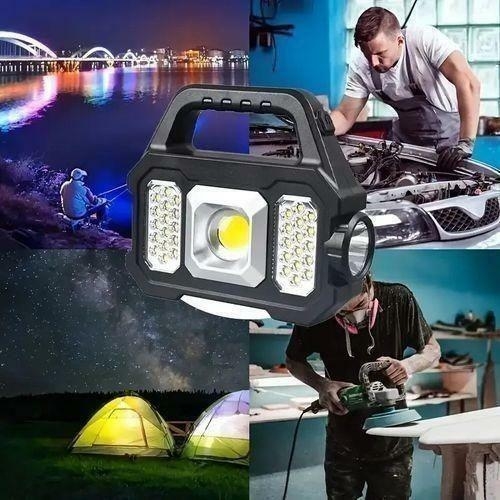 https://gh.jumia.is/cms/external/pet/GE779SE5O99Z8NAFAMZ/9d8e0684ab96eeaf4efeafb6e390ccf0.jpg