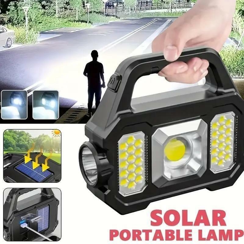 https://gh.jumia.is/cms/external/pet/GE779SE5O99Z8NAFAMZ/a5d5ae8c078474f6042873fcabda4489.jpg