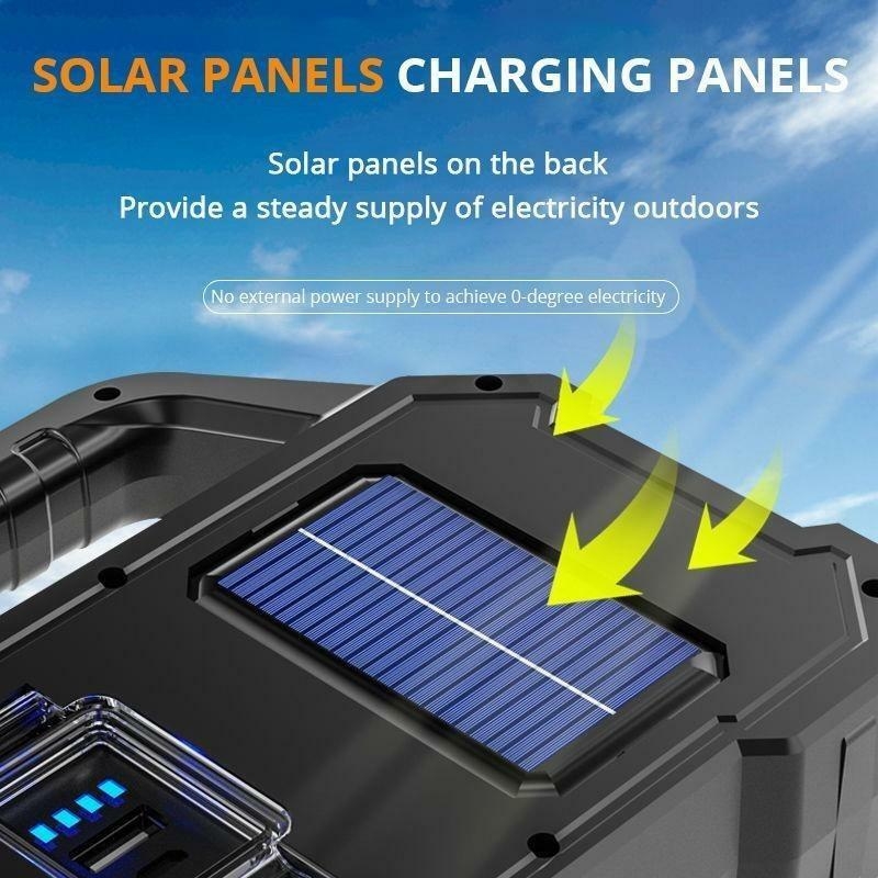 https://gh.jumia.is/cms/external/pet/GE779SE5O99Z8NAFAMZ/c3f74fab765e00ae02cbd9e19e2f5044.jpg