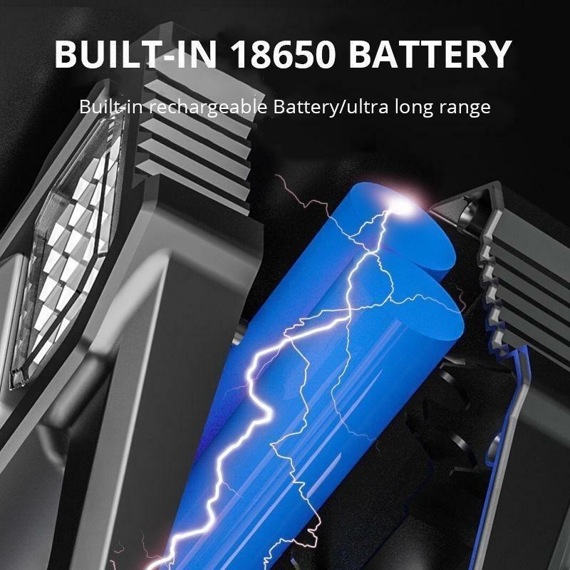 https://gh.jumia.is/cms/external/pet/GE779SE5O99Z8NAFAMZ/d4cca03bdcf41f1d46c5e9d87a9661f0.jpg