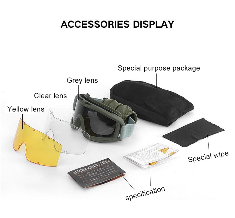 https://gh.jumia.is/cms/external/pet/GE779SE5OC4R8NAFAMZ/6ef93389770011954bb4fd52311d0f42.jpg