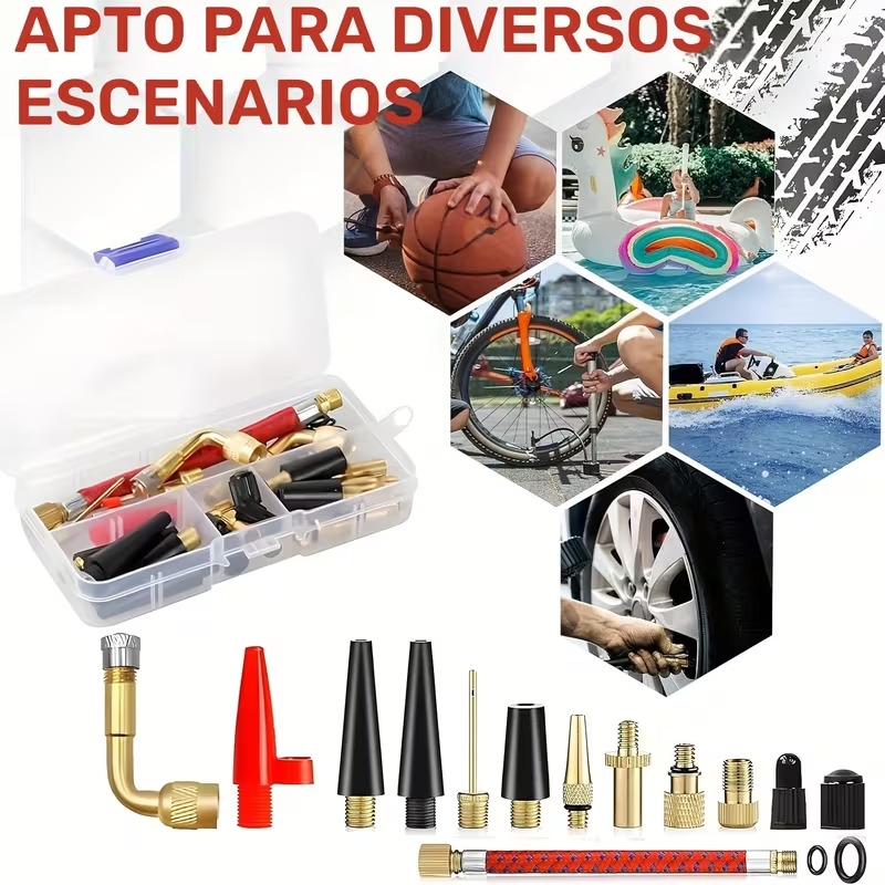 https://gh.jumia.is/cms/external/pet/GE779SE5PG3VKNAFAMZ/669c71be66918a596b7855a3e7cada9c.jpg