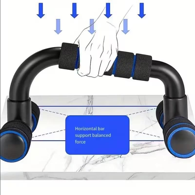 https://gh.jumia.is/cms/external/pet/GE779SE5PGFZONAFAMZ/0ad0235a0841f619c07e3058ecead563.jpg