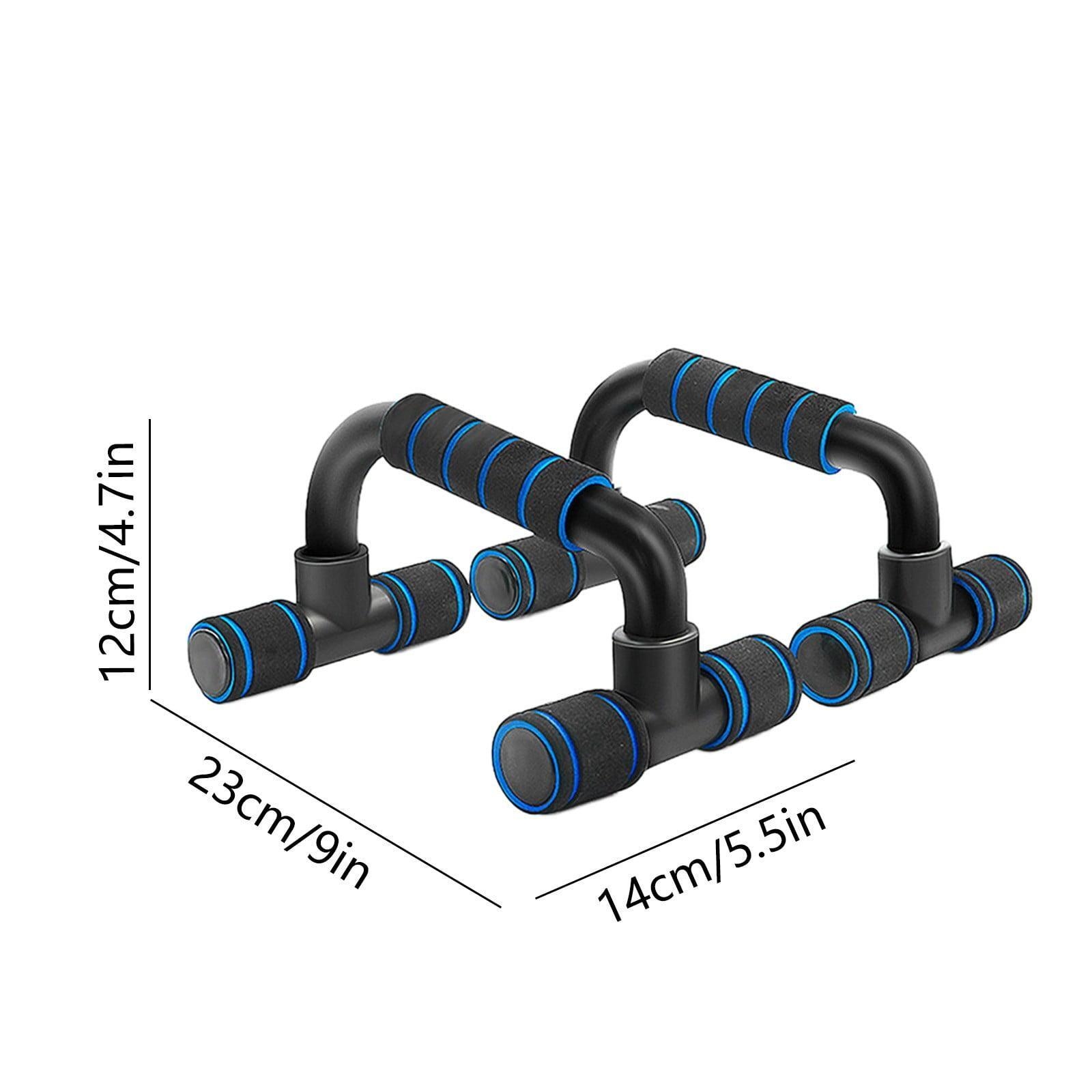 https://gh.jumia.is/cms/external/pet/GE779SE5PGFZONAFAMZ/e179d759e48228771a6c23562b290dcb.jpg