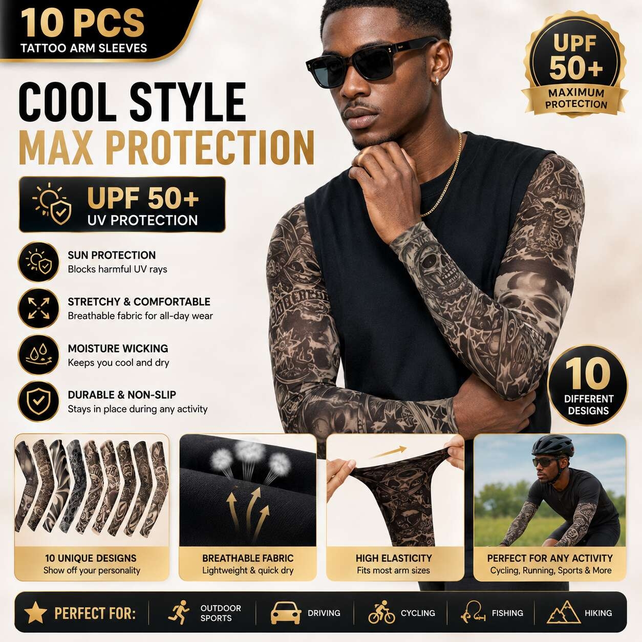 https://gh.jumia.is/cms/external/pet/GE779SE5QHL6KNAFAMZ/62ef4841d339aca5e184da52fccdc7bf.jpg