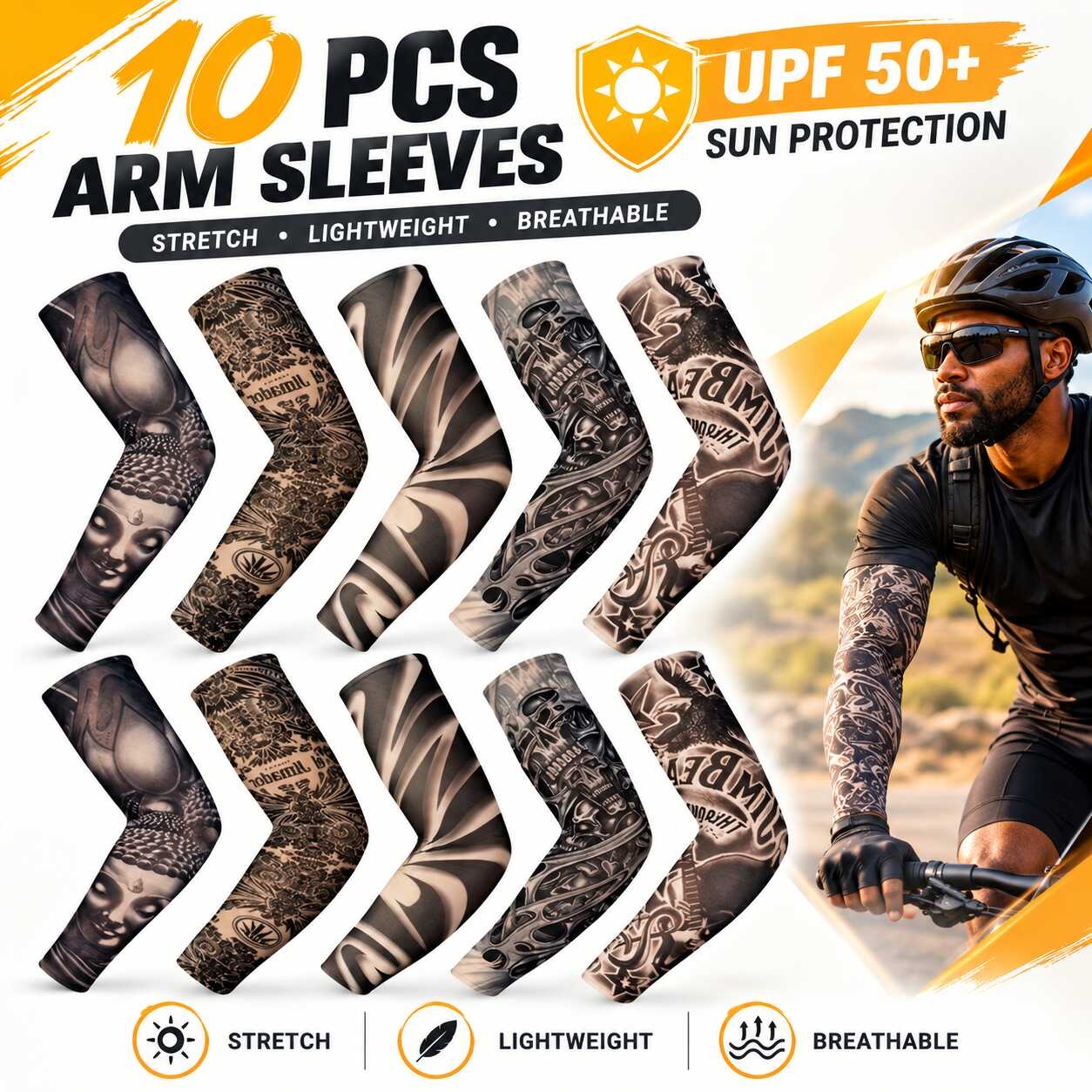 https://gh.jumia.is/cms/external/pet/GE779SE5QHL6KNAFAMZ/9fb4511bee39e72ac78d43b8658e9f22.jpg