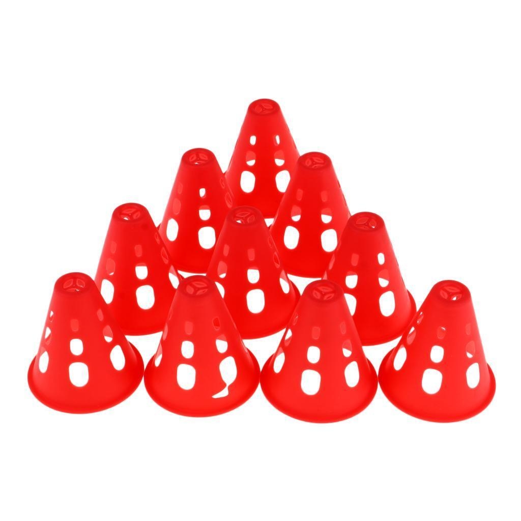 10pcs 3\\\\\\\