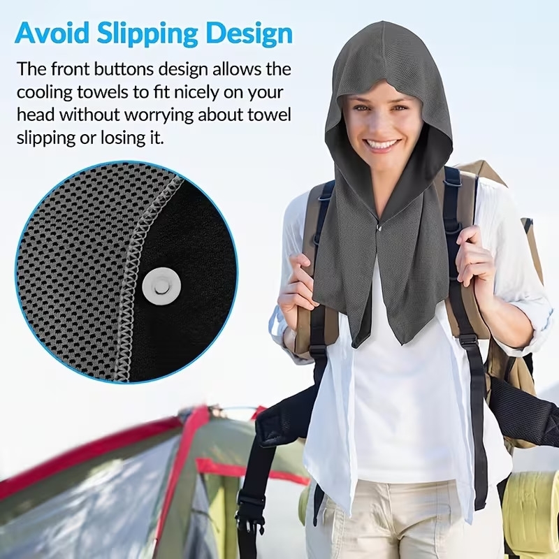 https://gh.jumia.is/cms/external/pet/GE779SE5QY1XGNAFAMZ/582ec293bde8ecc4717f5972992c809a.jpg