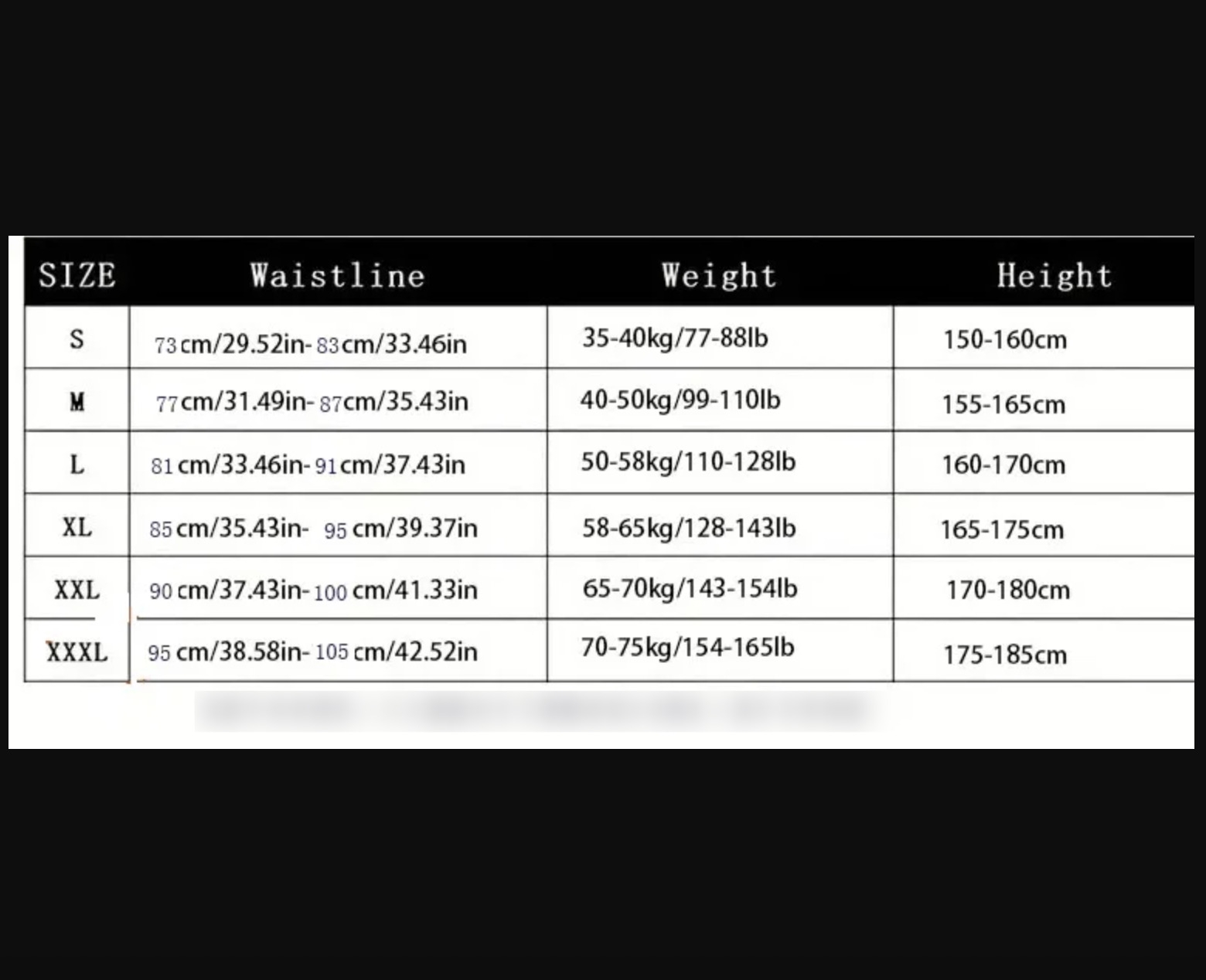 https://gh.jumia.is/cms/external/pet/GE779SE5R5D1ONAFAMZ/625e0098b79d9acf236c9dfe98f49b66.jpg