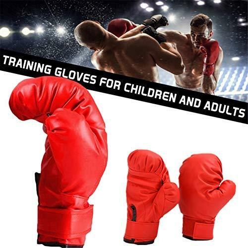 https://gh.jumia.is/cms/external/pet/GE779SE5UFBVSNAFAMZ/02df1b487987e51c8fab39a0329646bd.jpg