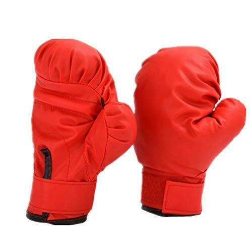 https://gh.jumia.is/cms/external/pet/GE779SE5UFBVSNAFAMZ/050731b0255f95a88877f74265531e97.jpg