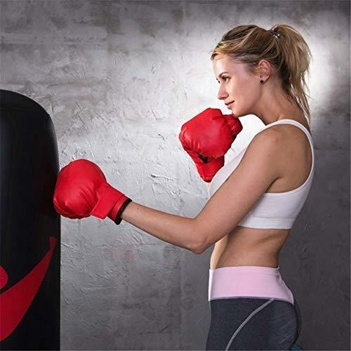 https://gh.jumia.is/cms/external/pet/GE779SE5UFBVSNAFAMZ/520bdbadf776e9f3ac43a82972439cdf.jpg