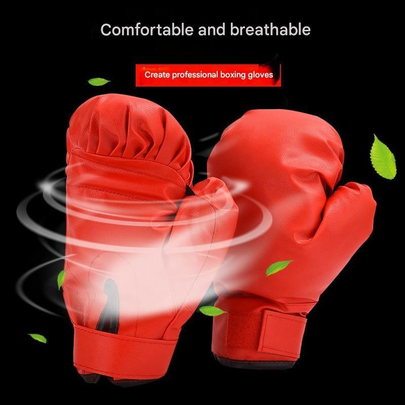 https://gh.jumia.is/cms/external/pet/GE779SE5UFBVSNAFAMZ/c4bdc255d65454e6f7e6409c64b6d3f4.jpg
