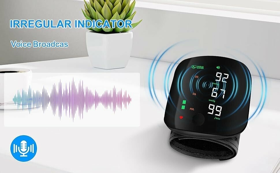 1760515419-ca9711be-1c4e-4290-8dbf-4280845941b2-cr0-0-1940-1200-pt0-sx970-v1.jpg (970×600)