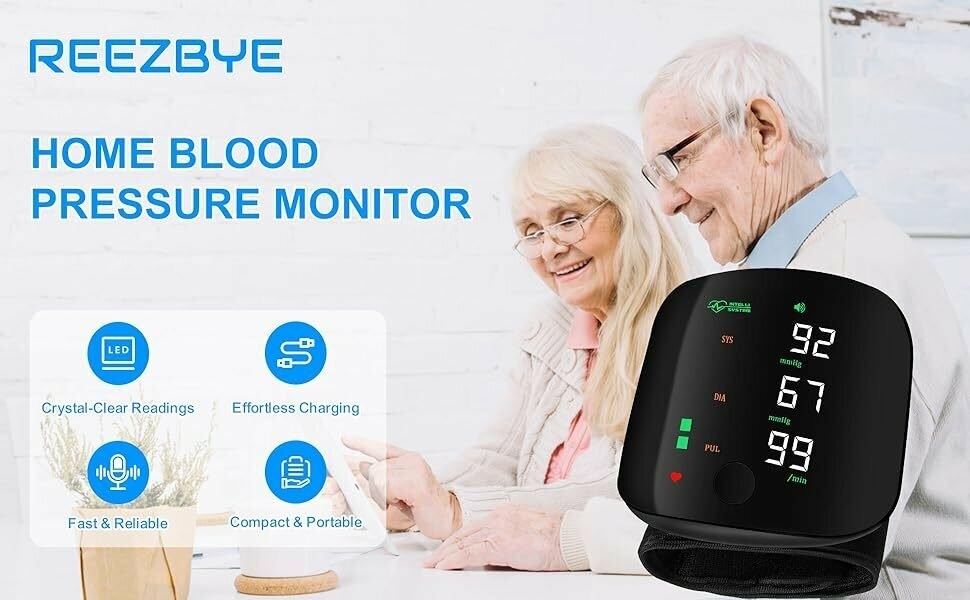 1760515398-8945c149-7cca-4503-8110-caf990140019-cr0-0-1940-1200-pt0-sx970-v1.jpg (970×600)