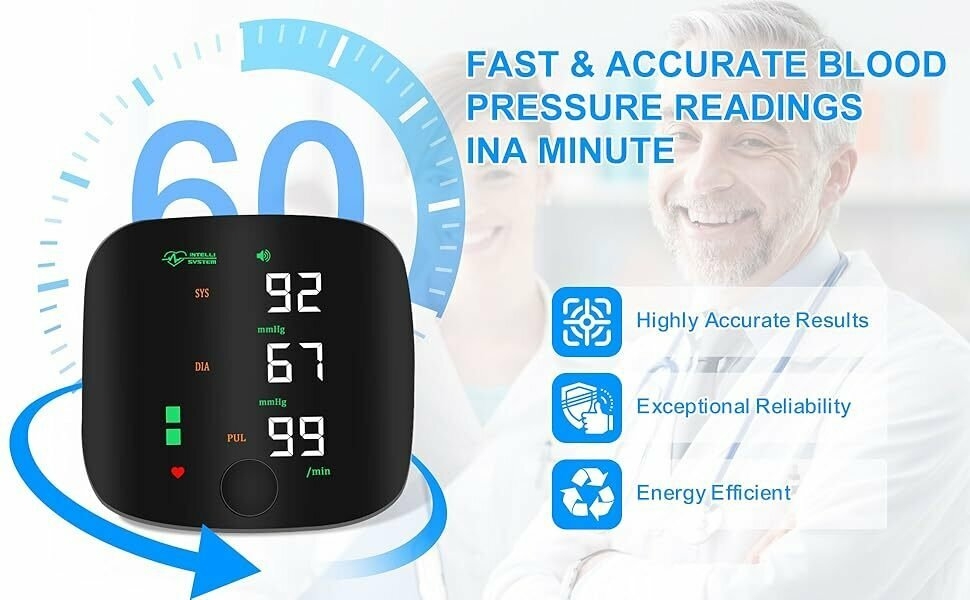 1760515350-107c0dd9-8ae1-4fb8-a1b3-c7ea42c455ff-cr0-0-1940-1200-pt0-sx970-v1.jpg (970×600)