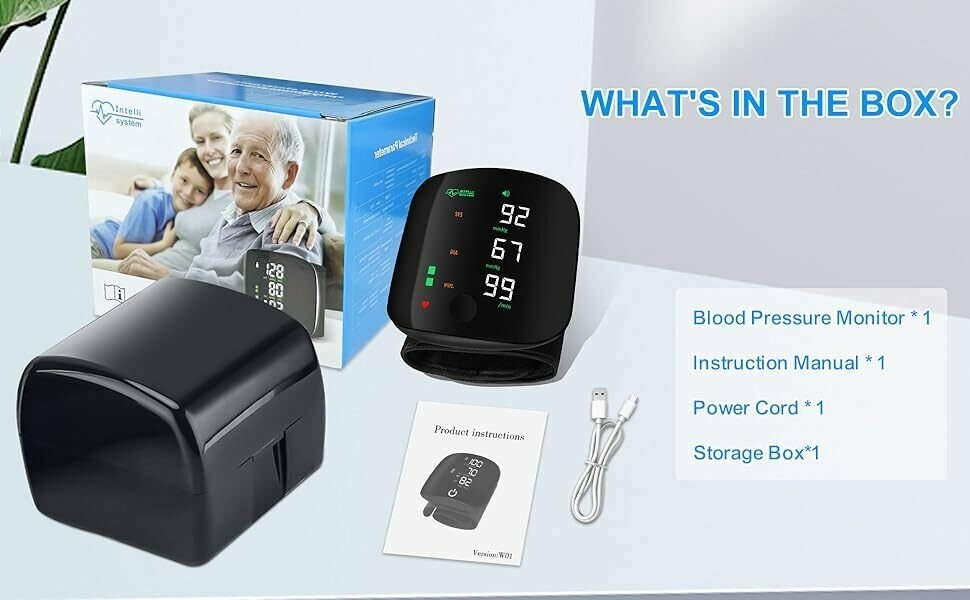 1760517877-87aa2ad9-20d3-4bf2-9f0d-b49bea739e2b-cr0-0-1940-1200-pt0-sx970-v1.jpg (970×600)