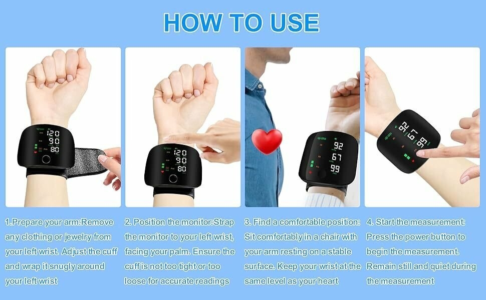 1760515410-bc06411f-45a0-42f6-9283-36666b9f3665-cr0-0-1940-1200-pt0-sx970-v1.jpg (970×600)