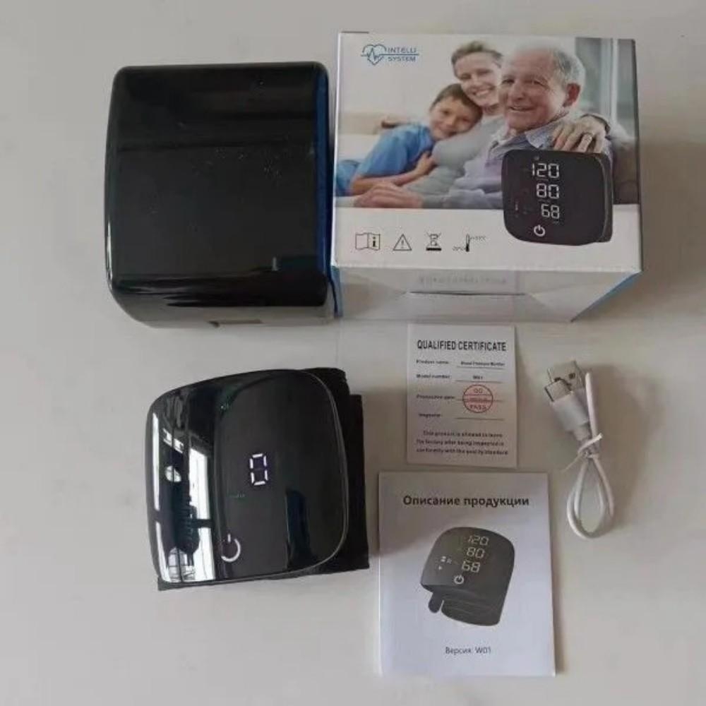 https://gh.jumia.is/cms/external/pet/GE779SE5V2M00NAFAMZ/0bee50fe593a2deadd808f6dbcb5722f.jpg