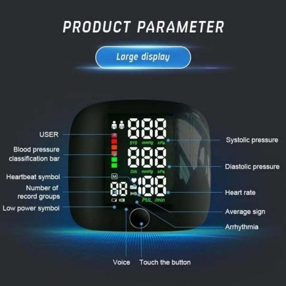 https://gh.jumia.is/cms/external/pet/GE779SE5V2M00NAFAMZ/2c83a249f2117bb711f6087078b04254.jpg