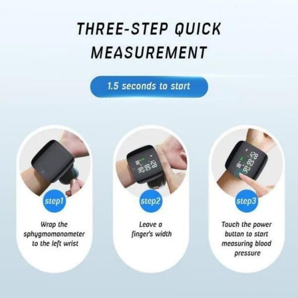 https://gh.jumia.is/cms/external/pet/GE779SE5V2M00NAFAMZ/4cd73f6e7791b3b49ba39106b35d8af3.jpg