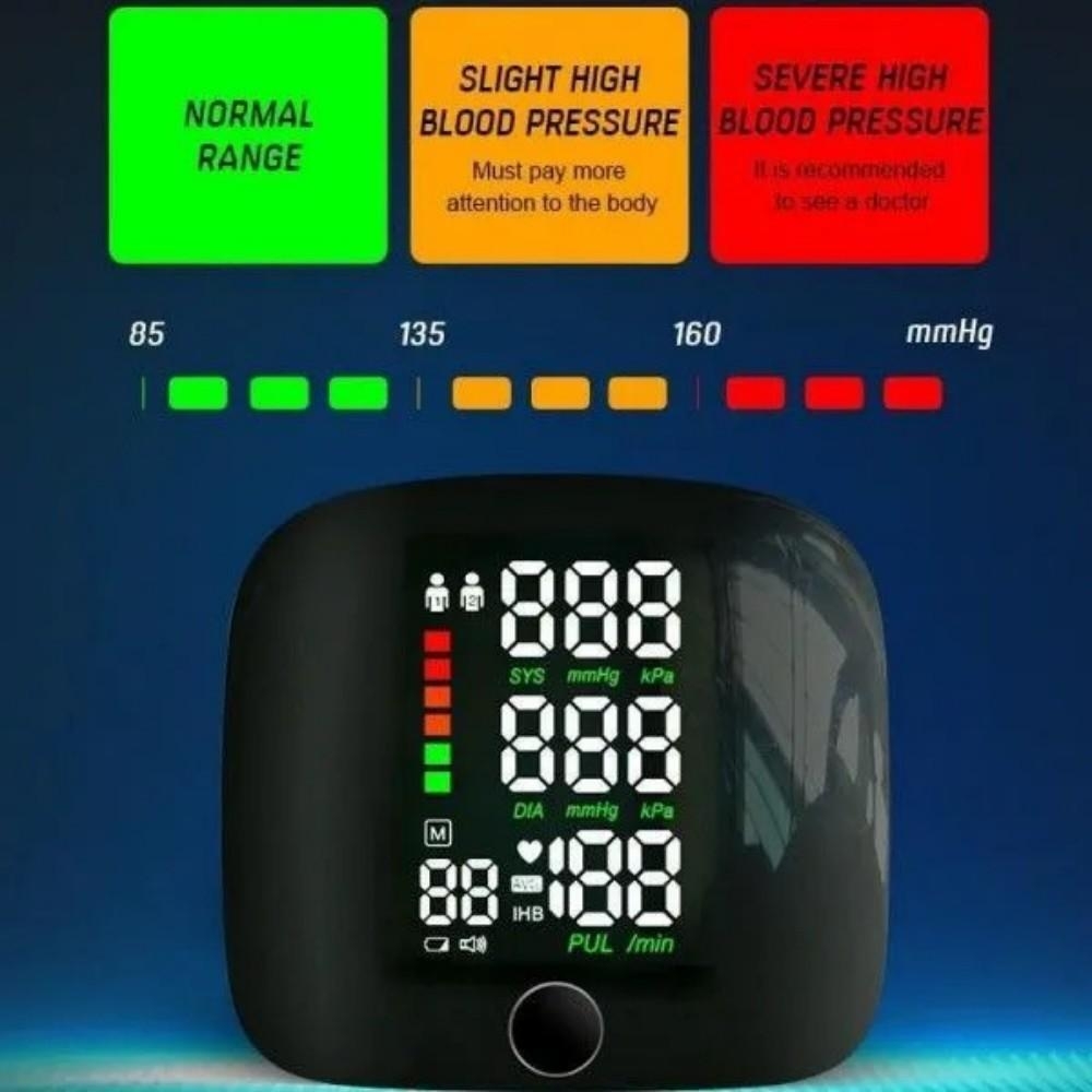 https://gh.jumia.is/cms/external/pet/GE779SE5V2M00NAFAMZ/74ee5032378bb8c5a13cc23f64d2362d.jpg