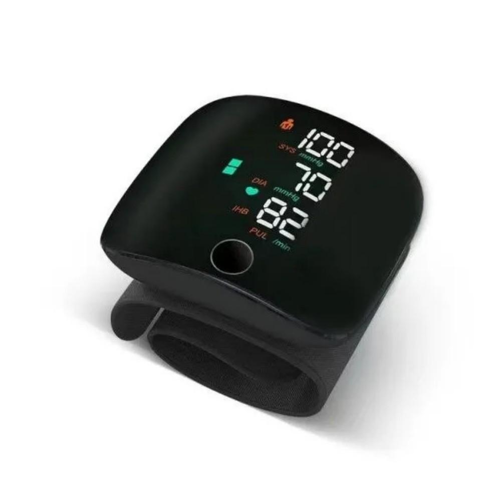 https://gh.jumia.is/cms/external/pet/GE779SE5V2M00NAFAMZ/9fce6396b6267e48133c98c79abad9df.jpg