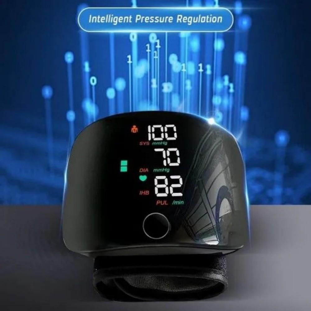 https://gh.jumia.is/cms/external/pet/GE779SE5V2M00NAFAMZ/9fd8d9d057a39a7b42ba6c31dac79ad9.jpg