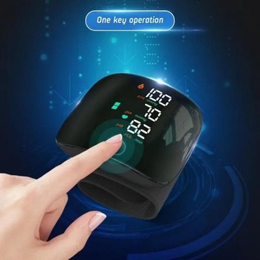 https://gh.jumia.is/cms/external/pet/GE779SE5V2M00NAFAMZ/f272c4d020e0ca1ad843aacc6533dc90.jpg