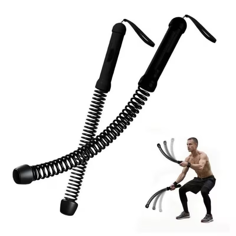 https://gh.jumia.is/cms/external/pet/GE779SE5X8MN4NAFAMZ/32c08830ebcf8c7b05f83030060c5cb4.jpg