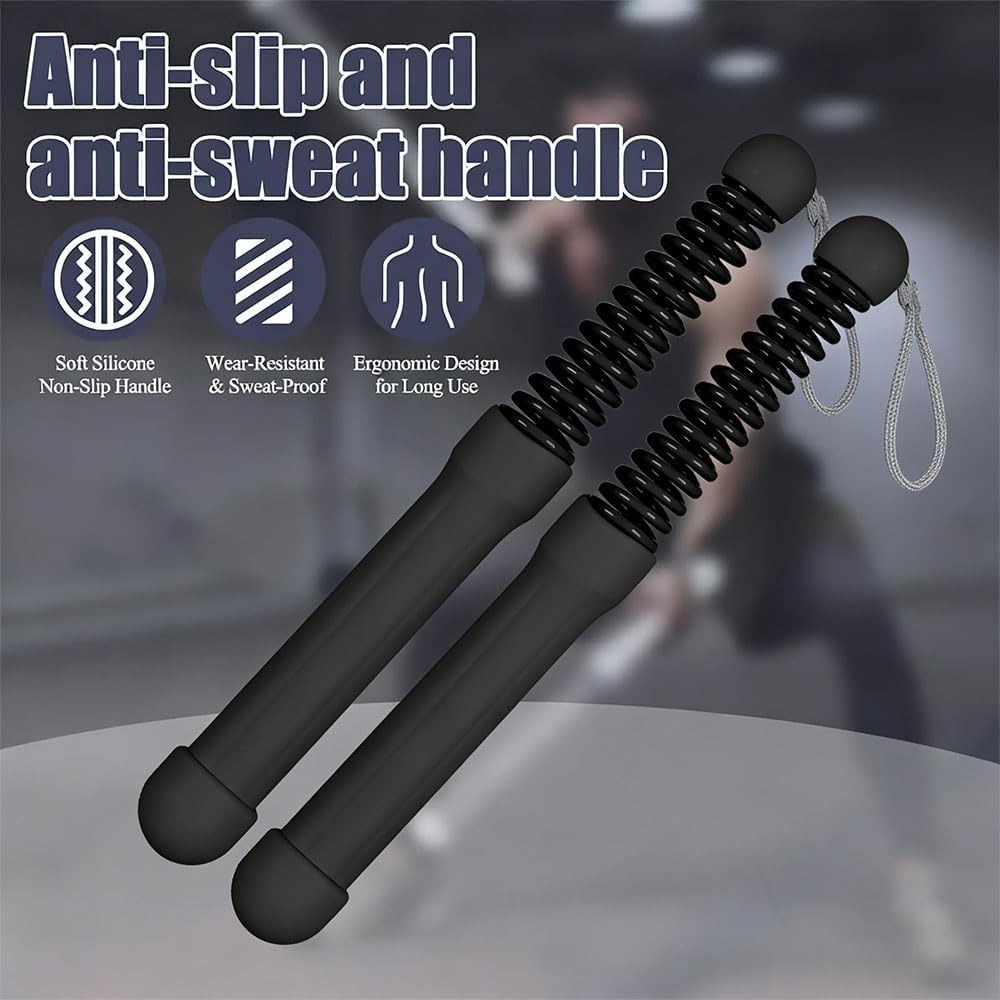 https://gh.jumia.is/cms/external/pet/GE779SE5X8MN4NAFAMZ/8ca8ba90df606f7fb48269b9347cad56.jpg