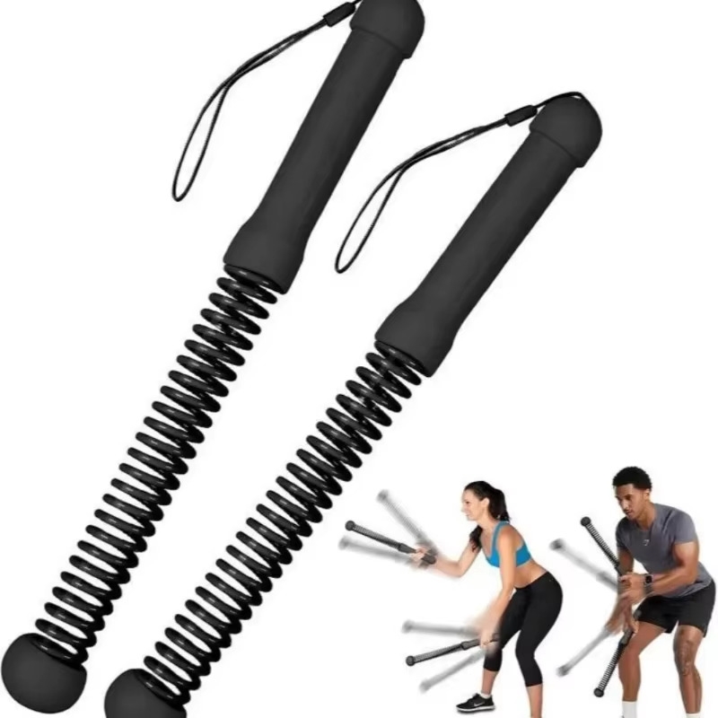 https://gh.jumia.is/cms/external/pet/GE779SE5X8MN4NAFAMZ/af4a75071172a981a28087d424b5082b.jpg