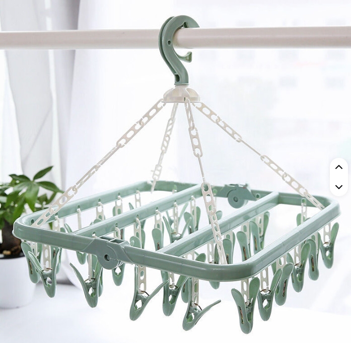 Screenshot 2026 01 24 164344