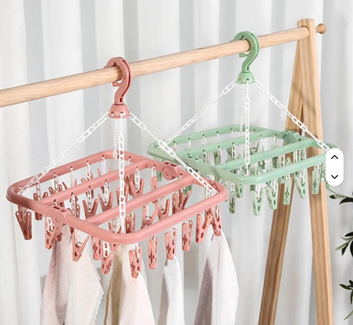 Screenshot 2026 01 24 170600