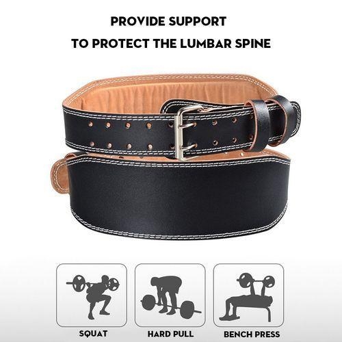 https://gh.jumia.is/cms/external/pet/GE779SE5Y1LRWNAFAMZ/b18e0673c75705933f9fb97f85f07dbc.jpg