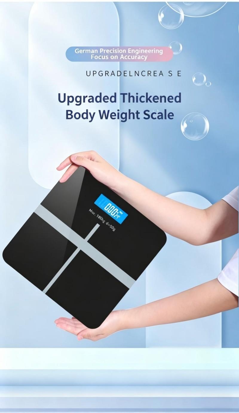 https://gh.jumia.is/cms/external/pet/GE779SE5YD8R8NAFAMZ/154ff51189cdc29d6dbb401384c1a242.jpg