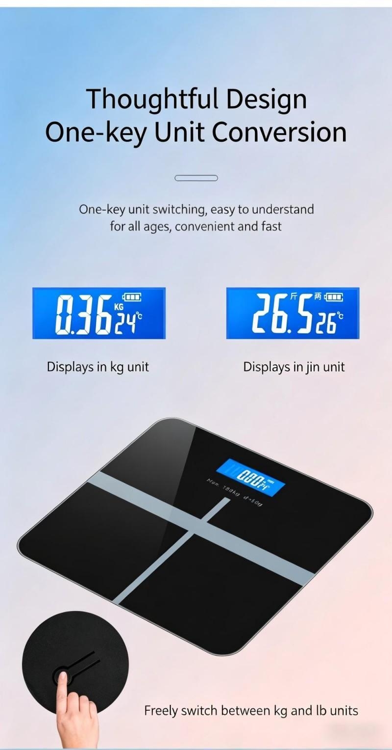 https://gh.jumia.is/cms/external/pet/GE779SE5YD8R8NAFAMZ/410d9dbb52b8dda3e9ad8430df832ddd.jpg