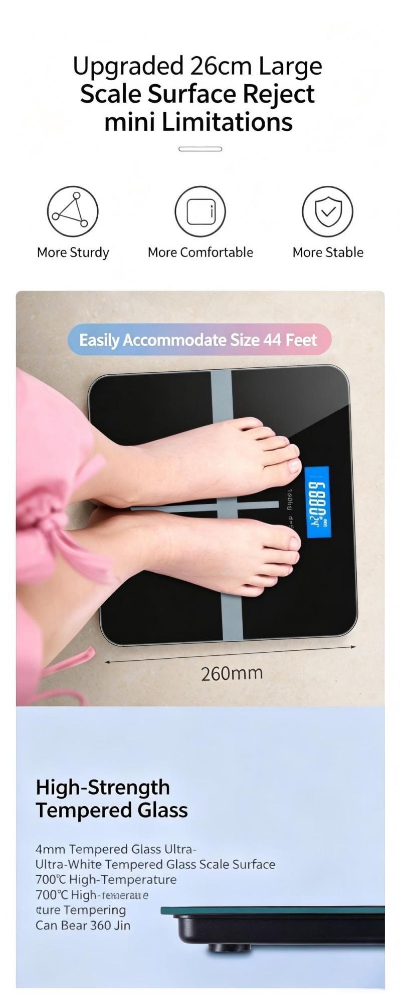 https://gh.jumia.is/cms/external/pet/GE779SE5YD8R8NAFAMZ/ad4165baf90f6520286b0d4f413a52e4.jpg