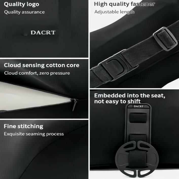 https://gh.jumia.is/cms/external/pet/GE779SE62N0Y0NAFAMZ/2de80e88fa6c43110f3972036eddd365.jpg